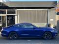 Ford Mustang Fastback 2.3 EcoBoost 1e EIGENAAR / NAP / PERFORMA Blau - thumbnail 8