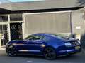 Ford Mustang Fastback 2.3 EcoBoost 1e EIGENAAR / NAP / PERFORMA Blau - thumbnail 3
