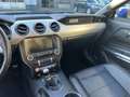 Ford Mustang Fastback 2.3 EcoBoost 1e EIGENAAR / NAP / PERFORMA Blau - thumbnail 18