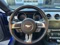 Ford Mustang Fastback 2.3 EcoBoost 1e EIGENAAR / NAP / PERFORMA Blau - thumbnail 14