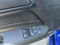 Ford Mustang Fastback 2.3 EcoBoost 1e EIGENAAR / NAP / PERFORMA Blau - thumbnail 28