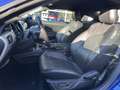 Ford Mustang Fastback 2.3 EcoBoost 1e EIGENAAR / NAP / PERFORMA Blau - thumbnail 10