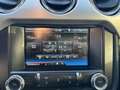 Ford Mustang Fastback 2.3 EcoBoost 1e EIGENAAR / NAP / PERFORMA Blau - thumbnail 22
