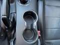 Ford Mustang Fastback 2.3 EcoBoost 1e EIGENAAR / NAP / PERFORMA Blau - thumbnail 25