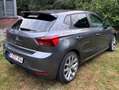 SEAT Ibiza Ibiza 1.0i MPI Move! - thumbnail 4