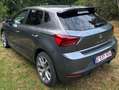 SEAT Ibiza Ibiza 1.0i MPI Move! - thumbnail 6