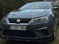 SEAT Ibiza Ibiza 1.0i MPI Move! - thumbnail 2