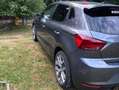 SEAT Ibiza Ibiza 1.0i MPI Move! - thumbnail 5