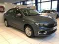 Fiat Tipo MY24 4 PORTE TIPO 1.6 Mjt - PROMO AGOSTO Blu/Azzurro - thumbnail 5