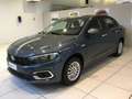 Fiat Tipo MY24 4 PORTE TIPO 1.6 Mjt - PROMO AGOSTO Blu/Azzurro - thumbnail 3