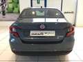 Fiat Tipo MY24 4 PORTE TIPO 1.6 Mjt - PROMO AGOSTO Blu/Azzurro - thumbnail 7