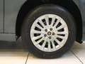 Fiat Tipo MY24 4 PORTE TIPO 1.6 Mjt - PROMO AGOSTO Blu/Azzurro - thumbnail 9