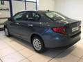 Fiat Tipo MY24 4 PORTE TIPO 1.6 Mjt - PROMO AGOSTO Blu/Azzurro - thumbnail 6