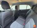 Skoda Fabia 1.0 TSI Selection 70kW Blanco - thumbnail 17