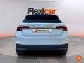 Skoda Fabia 1.0 TSI Selection 70kW Blanco - thumbnail 7