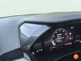 Skoda Fabia 1.0 TSI Selection 70kW Blanco - thumbnail 13