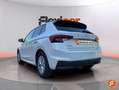 Skoda Fabia 1.0 TSI Selection 70kW Blanco - thumbnail 5