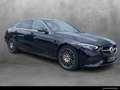 Mercedes-Benz C 200 C 200 4MATIC LED/SCHIEBEDACH/KAMERA/8-fach ber. Schwarz - thumbnail 3