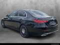 Mercedes-Benz C 200 C 200 4MATIC LED/SCHIEBEDACH/KAMERA/8-fach ber. Schwarz - thumbnail 8