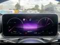 Mercedes-Benz C 200 C 200 4MATIC LED/SCHIEBEDACH/KAMERA/8-fach ber. Schwarz - thumbnail 13