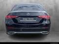 Mercedes-Benz C 200 C 200 4MATIC LED/SCHIEBEDACH/KAMERA/8-fach ber. Schwarz - thumbnail 6