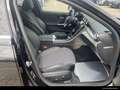Mercedes-Benz C 200 C 200 4MATIC LED/SCHIEBEDACH/KAMERA/8-fach ber. Schwarz - thumbnail 11