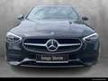 Mercedes-Benz C 200 C 200 4MATIC LED/SCHIEBEDACH/KAMERA/8-fach ber. Schwarz - thumbnail 2