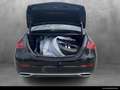 Mercedes-Benz C 200 C 200 4MATIC LED/SCHIEBEDACH/KAMERA/8-fach ber. Schwarz - thumbnail 7
