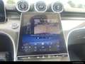 Mercedes-Benz C 200 C 200 4MATIC LED/SCHIEBEDACH/KAMERA/8-fach ber. Schwarz - thumbnail 14