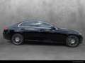 Mercedes-Benz C 200 C 200 4MATIC LED/SCHIEBEDACH/KAMERA/8-fach ber. Schwarz - thumbnail 4