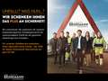Mercedes-Benz C 200 C 200 4MATIC LED/SCHIEBEDACH/KAMERA/8-fach ber. Schwarz - thumbnail 21