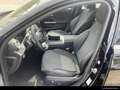 Mercedes-Benz C 200 C 200 4MATIC LED/SCHIEBEDACH/KAMERA/8-fach ber. Schwarz - thumbnail 10