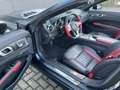 Mercedes-Benz SL 500 Mille Miglia 417 Sondermodell 1 von 500 Stück Zwart - thumbnail 9