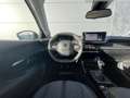 Peugeot 208 1.2 PureTech Active | ACTIE | Navigatie | Cruiseco White - thumbnail 10