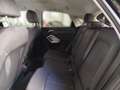 Audi Q3 35 TFSI S tronic LED Navi Tempomat Schwarz - thumbnail 12