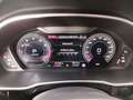 Audi Q3 35 TFSI S tronic LED Navi Tempomat Schwarz - thumbnail 10