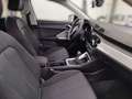 Audi Q3 35 TFSI S tronic LED Navi Tempomat Schwarz - thumbnail 14