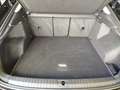 Audi Q3 35 TFSI S tronic LED Navi Tempomat Schwarz - thumbnail 8