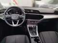 Audi Q3 35 TFSI S tronic LED Navi Tempomat Schwarz - thumbnail 13