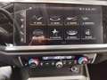 Audi Q3 35 TFSI S tronic LED Navi Tempomat Schwarz - thumbnail 11