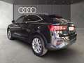 Audi Q3 35 TFSI S tronic LED Navi Tempomat Schwarz - thumbnail 6