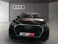 Audi Q3 35 TFSI S tronic LED Navi Tempomat Schwarz - thumbnail 4