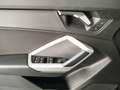 Audi Q3 35 TFSI S tronic LED Navi Tempomat Schwarz - thumbnail 9