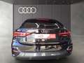 Audi Q3 35 TFSI S tronic LED Navi Tempomat Schwarz - thumbnail 7