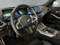 BMW 320 dxDrive M-SPORT ACC Glasdach HUD LED H&K 19'' Schwarz - thumbnail 9