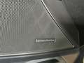 BMW 320 dxDrive M-SPORT ACC Glasdach HUD LED H&K 19'' Schwarz - thumbnail 16