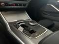 BMW 320 dxDrive M-SPORT ACC Glasdach HUD LED H&K 19'' Schwarz - thumbnail 12