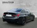 BMW 320 dxDrive M-SPORT ACC Glasdach HUD LED H&K 19'' Schwarz - thumbnail 6