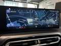 BMW 320 dxDrive M-SPORT ACC Glasdach HUD LED H&K 19'' Schwarz - thumbnail 15