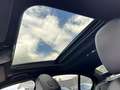 BMW 320 dxDrive M-SPORT ACC Glasdach HUD LED H&K 19'' Schwarz - thumbnail 17